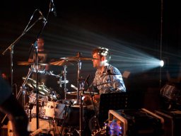 Beverse Feesten 2017